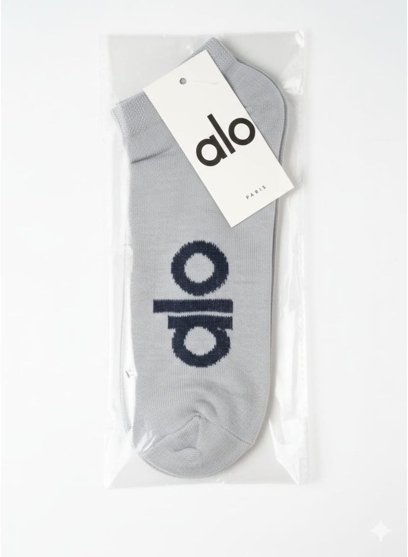 Low Cut Socks Performance Stretch Athletic Compression